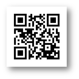 qr code print out