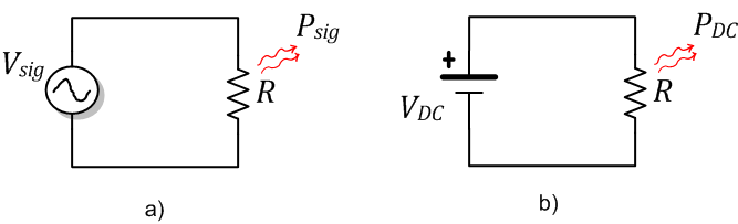 RMS_1