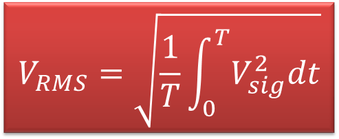 RMS_5