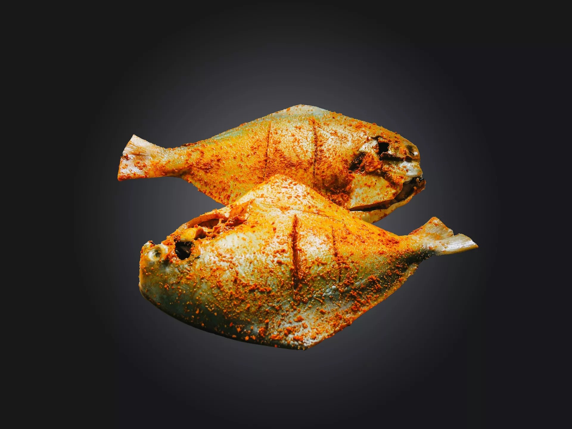 ADEMÁS DE CONTROLES PERIÓDICOS DEL AGUA EN LAS PLAYAS DE LA CIUDAD, PIDEN TENER PRECAUCIÓN CON LAS PALOMETAS