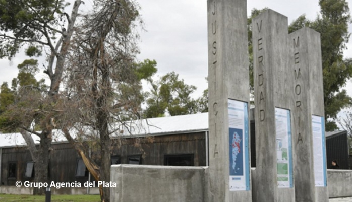 PBA_White_DDHH_21032026