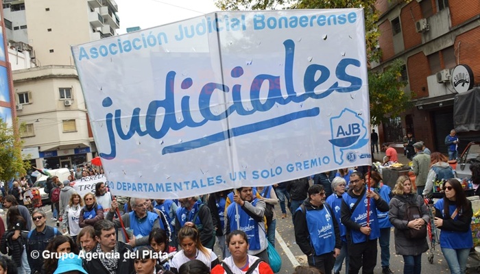 AJB_Paritarias_08092026