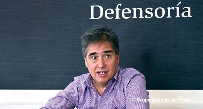DefensoríaPBA_07102026