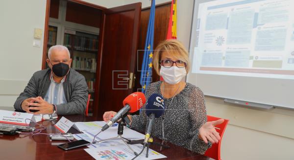 Lee más sobre el artículo El Gobierno canario impulsará el empleo cooperativo con una nueva Ley de Economía Social