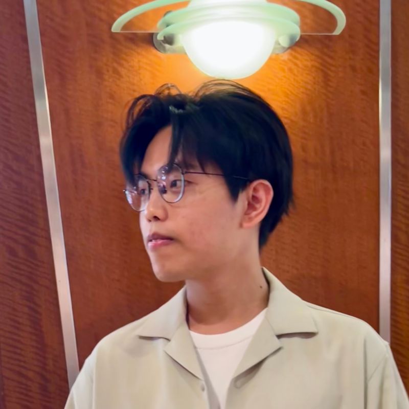 Eltonlionel Elton Github - Download Ultra HD Space Illustration | Desktop