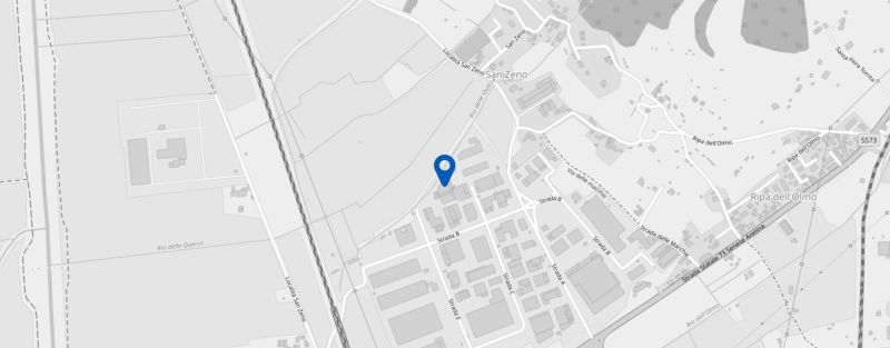 Eltos - 8K Geometric Pictures for Desktop