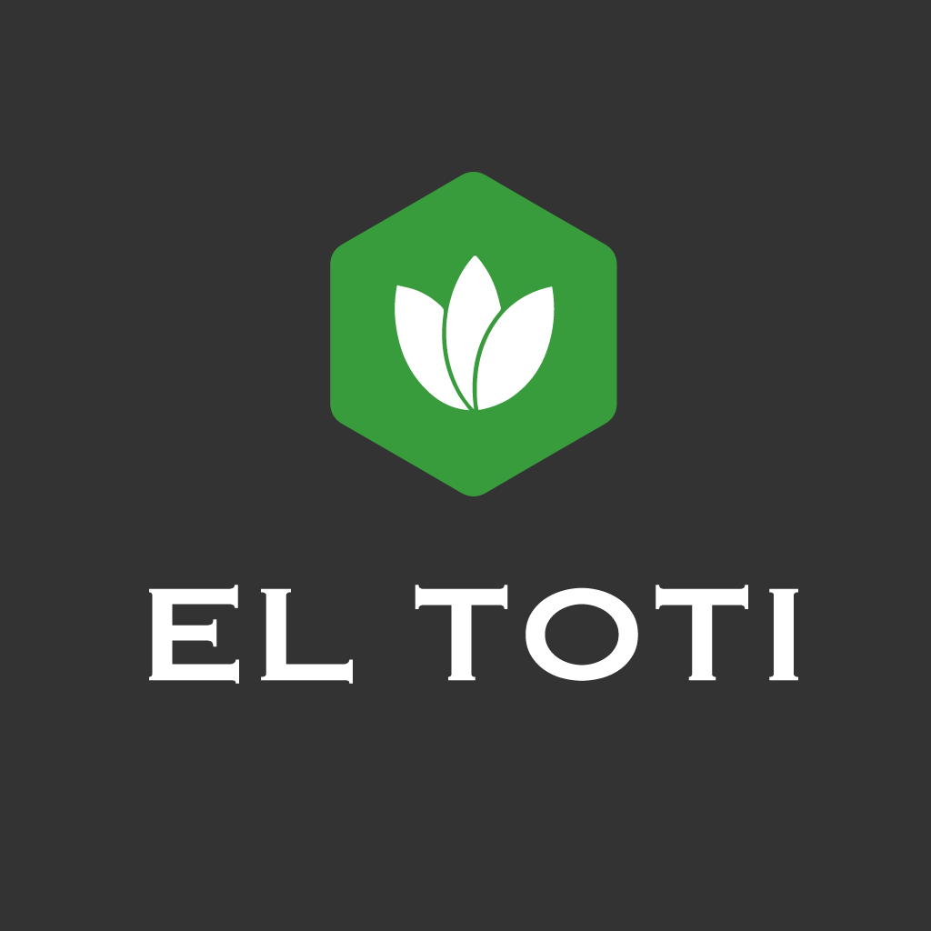 EL TOTI