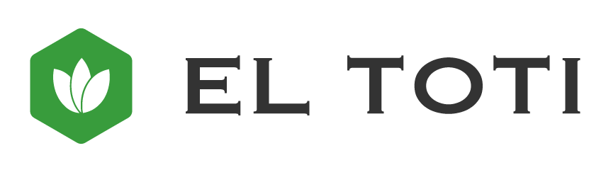 EL TOTI