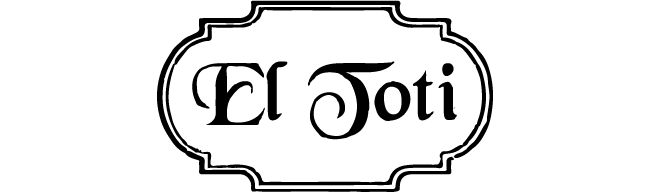 EL TOTI