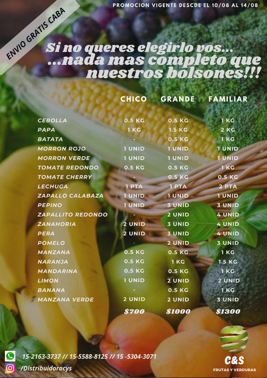 EL TOTI