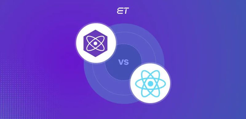 React Vs Preact Performance Comparison The Performance Blog - Perfect 8K Nature Backgrounds | Free Download