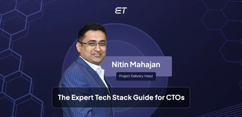 Updating My Website S Tech Stack In 2025 Dev Community - Ultra HD Space Illustrations for Desktop