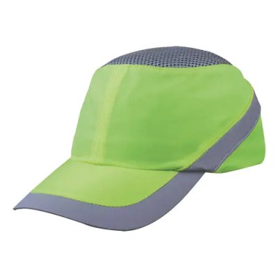 AIR COLTAN