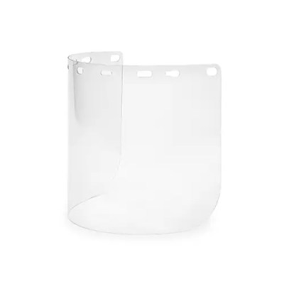 ECONOMY FACE SHIELD