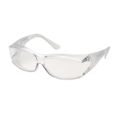 OVR-SPEC III