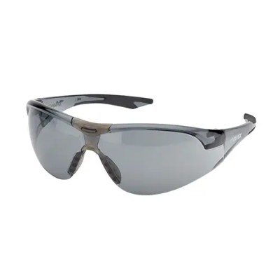 AVION SLIM FIT