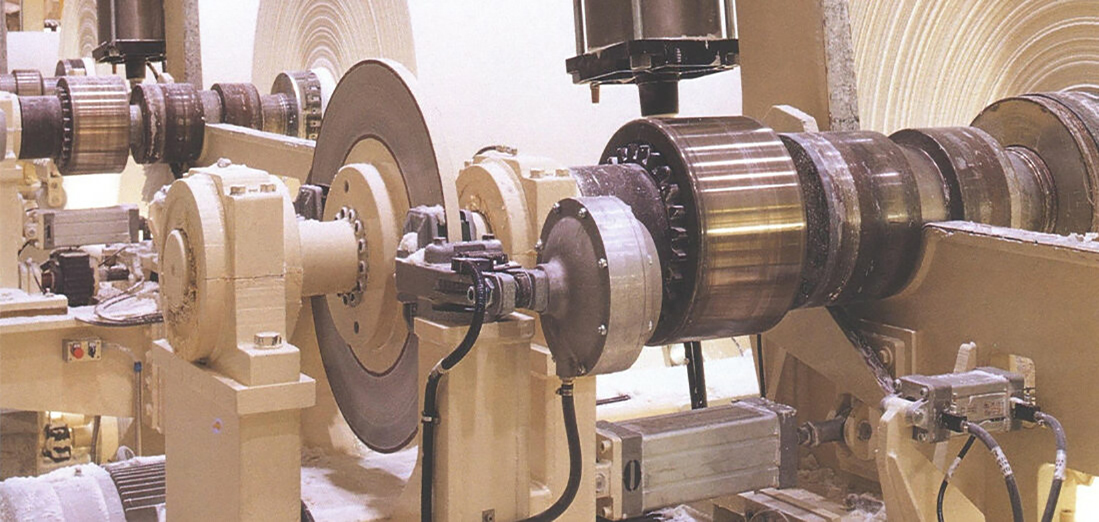 brake linings brake pads industrial brake linings marine brake linings crane brake pads heavy-duty brake linings industrial brake pads brake parts crane parts brake blocks brake friction material wooven friction materials industrial brake systems Friction materials Electromagnetic brakes Clutch facings Ring gear Shim Brass Countersunk bolts and nuts θερμουίτ φρένων τακάκια φρένων βιομηχανικά θερμουίτ φρένων ναυτικά θερμουίτ φρένων ανταλλακτικά γερανών θερμουίτ για μηχανήματα έργων πλακέτες φρένων υλικό τριβής φρένων ανταλλακτικά φρένων συστήματα φρένων βιομηχανικά