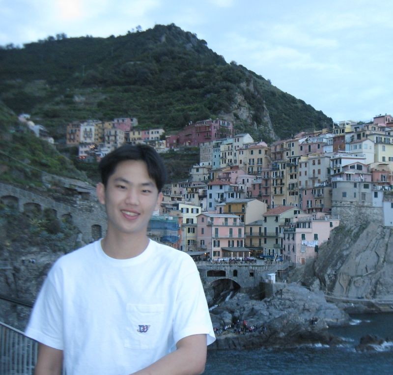 Elvisenc Elvis Github - Ultra HD Abstract Picture - 8K