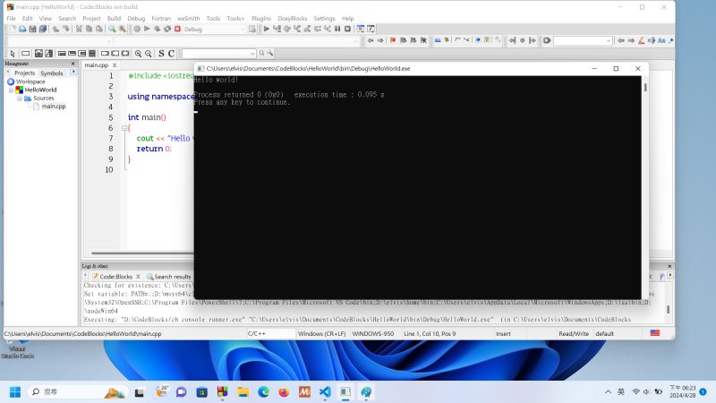 Elvis Hsieh - Download Modern Dark Wallpaper | Mobile
