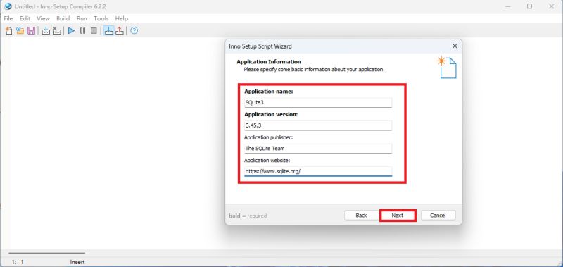 Elvis Hsieh - Mobile Ocean Arts for Desktop