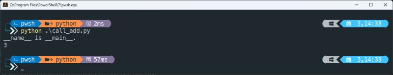 Elvis Hsieh Blog - 4K City Illustrations for Desktop