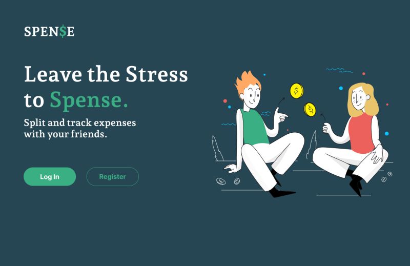 Github Kelcho Spense Microsoft Peermentorship Workshop Library A - Best Vintage Wallpapers in Mobile