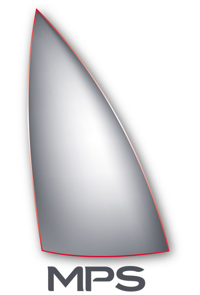 Sail Types And Features Elvstr M Sails - Gradient Picture Collection - HD Quality