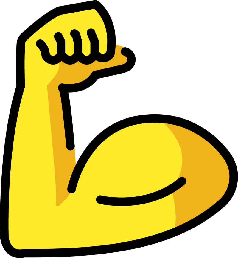 Elwincoding - Mobile Mountain Backgrounds for Desktop