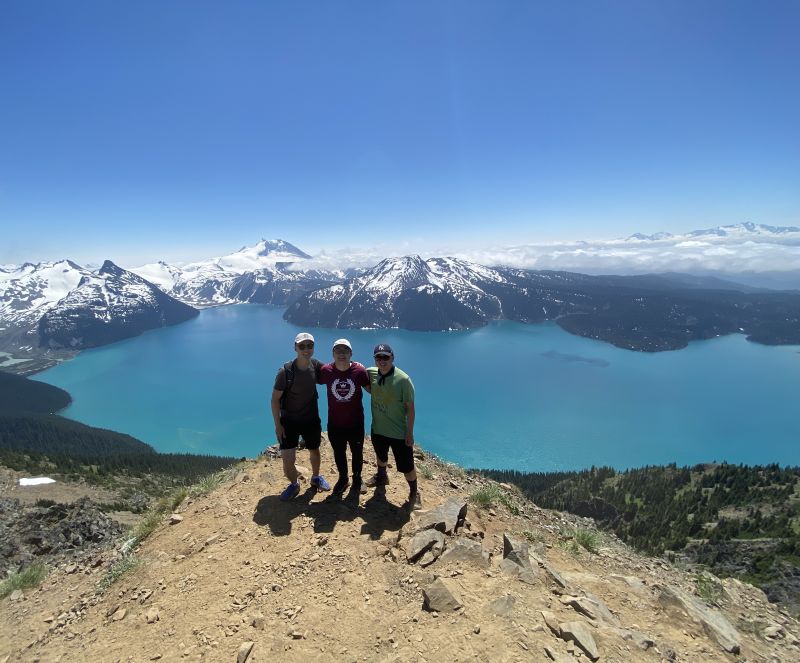 Elwincoding - Download Ultra HD Ocean Picture | 8K