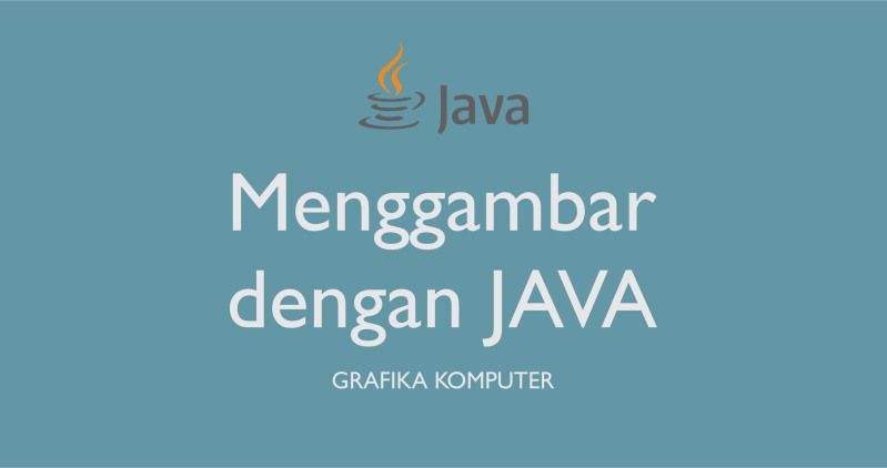 Menggambar Bentuk Di Java - Modern 8K Minimal Textures | Free Download