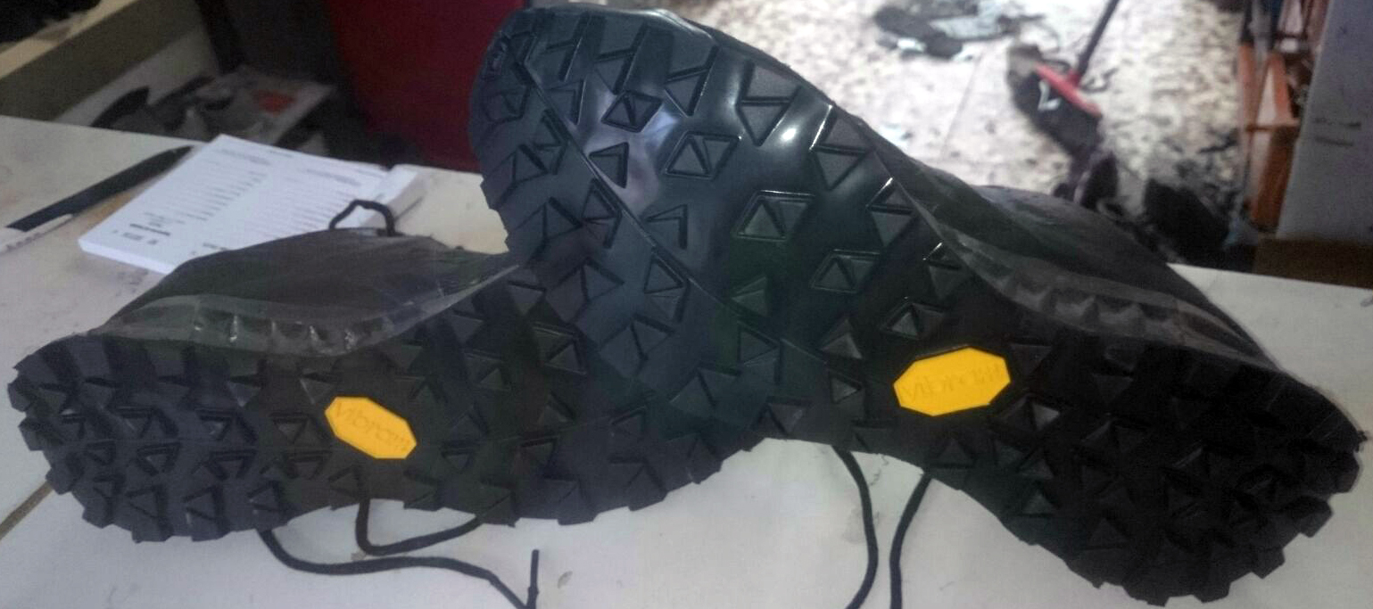 Suelas_Vibram (2)