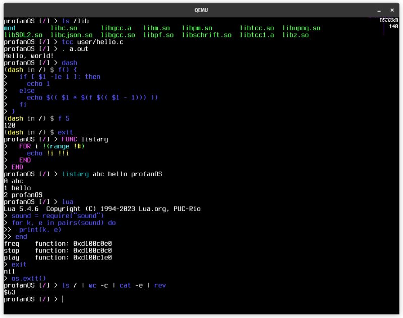 Elydre Pf4 Github - Creative Ultra HD Geometric Designs | Free Download