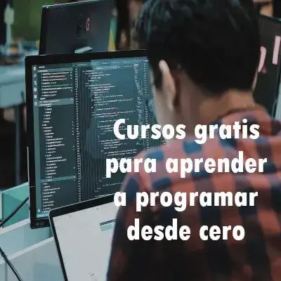 Aprende A Programar Gratis 2025 Elyex - Abstract Designs - Gorgeous High Resolution Collection