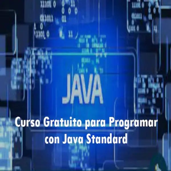 Curso Gratuito En Espa Ol Programando Con Java Para Aplicaciones - Gradient Image Collection - Retina Quality