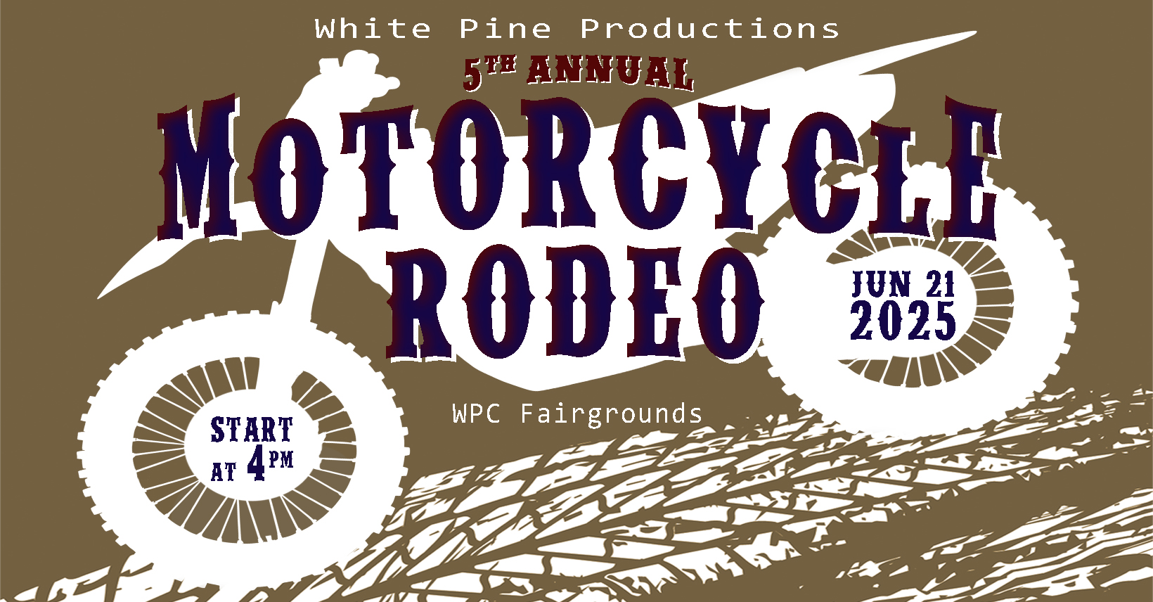 Motorcycle-Rodeo_2025_1640x856