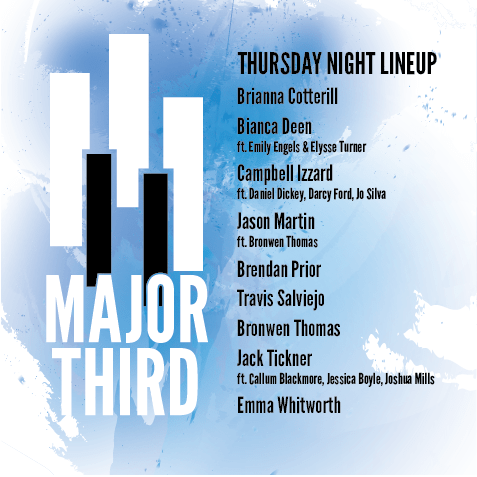 major third lineup-05