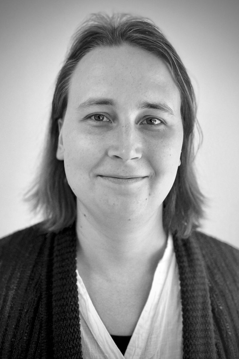 Magnus Stromberg Github - City Art Collection - Retina Quality