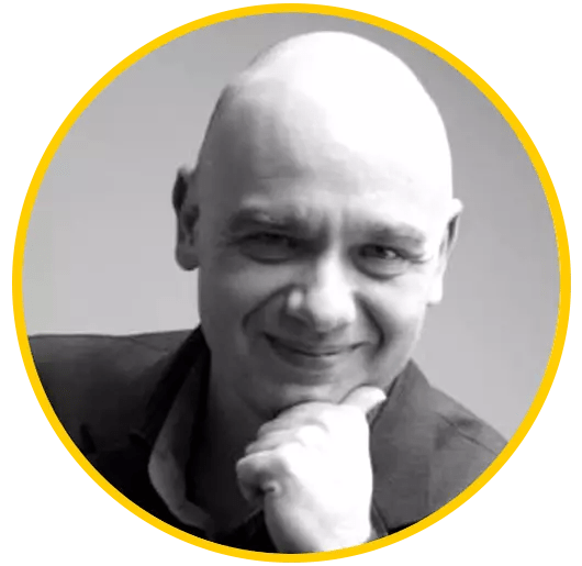 data-engineer-technology-elyteq