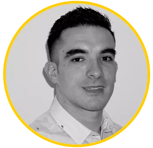 softaware-developper-elyteq-data-engineer