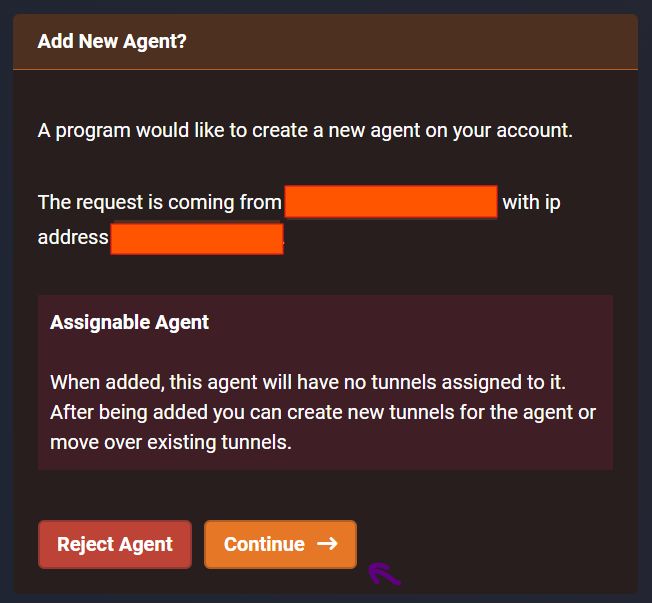 Elyxdev Elyx Github - Premium Space Wallpaper Gallery - Retina