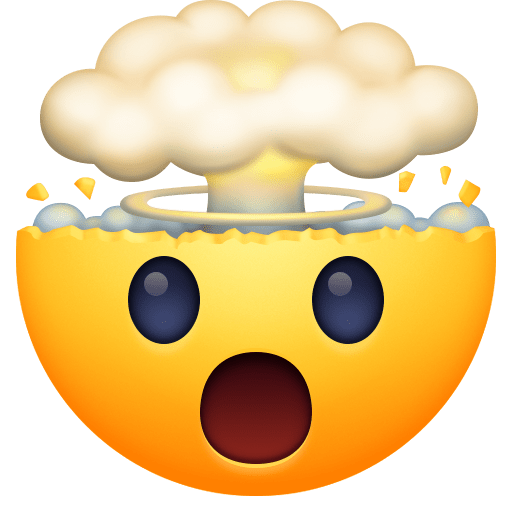 Exploding Head Movies Home Facebook - Light Images - Professional Mobile Collection