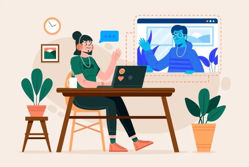 Visiblelearning Distance Learning - Premium Mountain Picture Gallery - Full HD