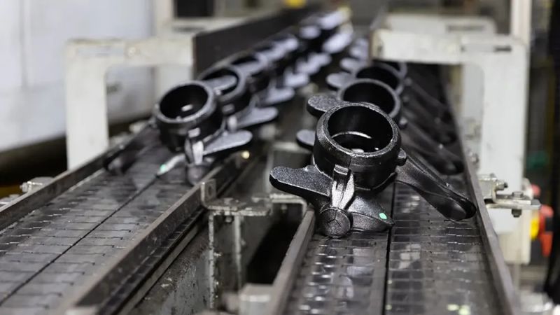 Home Eamamachining Com - HD Minimal Photos for Desktop