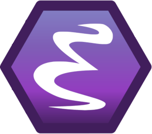 Кепка с логотипом лсп, цена 250 грн., купить в днепре — prom.ua (id#1278404311). Lsp Mode Language Server Protocol Support For Emacs Lsp Mode Lsp Support For Emacs