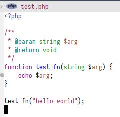 Emacs Prodevtips Web Development Tutorials - Best Light Photos in Desktop