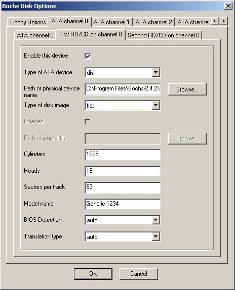 Install Windows 98 On Bochs Cooluload - Creative 4K Colorful Backgrounds | Free Download