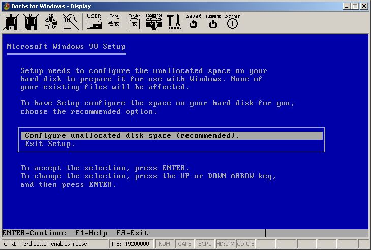 Contact E Maculation Wiki - Perfect Nature Background - Mobile