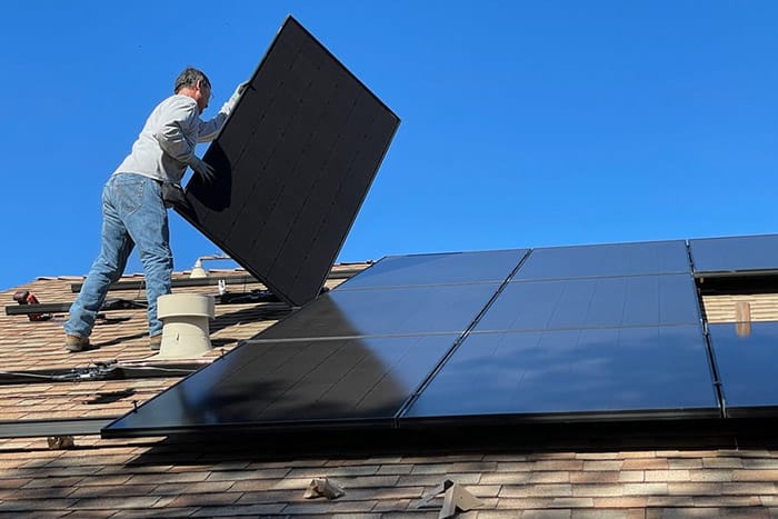 3 Eco-Friendly Ways to Renovate Your Home - Vimarsana News
