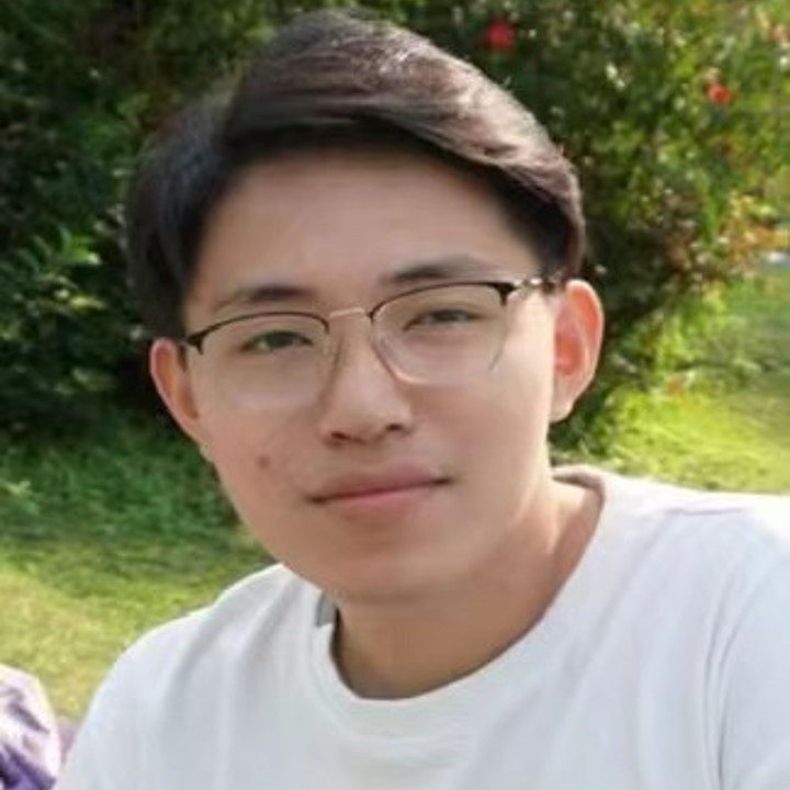 Github Junqizeng Whu Emailsys - Download Professional Vintage Photo | High Resolution