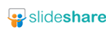 SlideShare